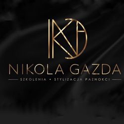 Nikola Gazda Stylizacja Paznokci, Zdrojowa, 1G, 57-320, Polanica-Zdrój