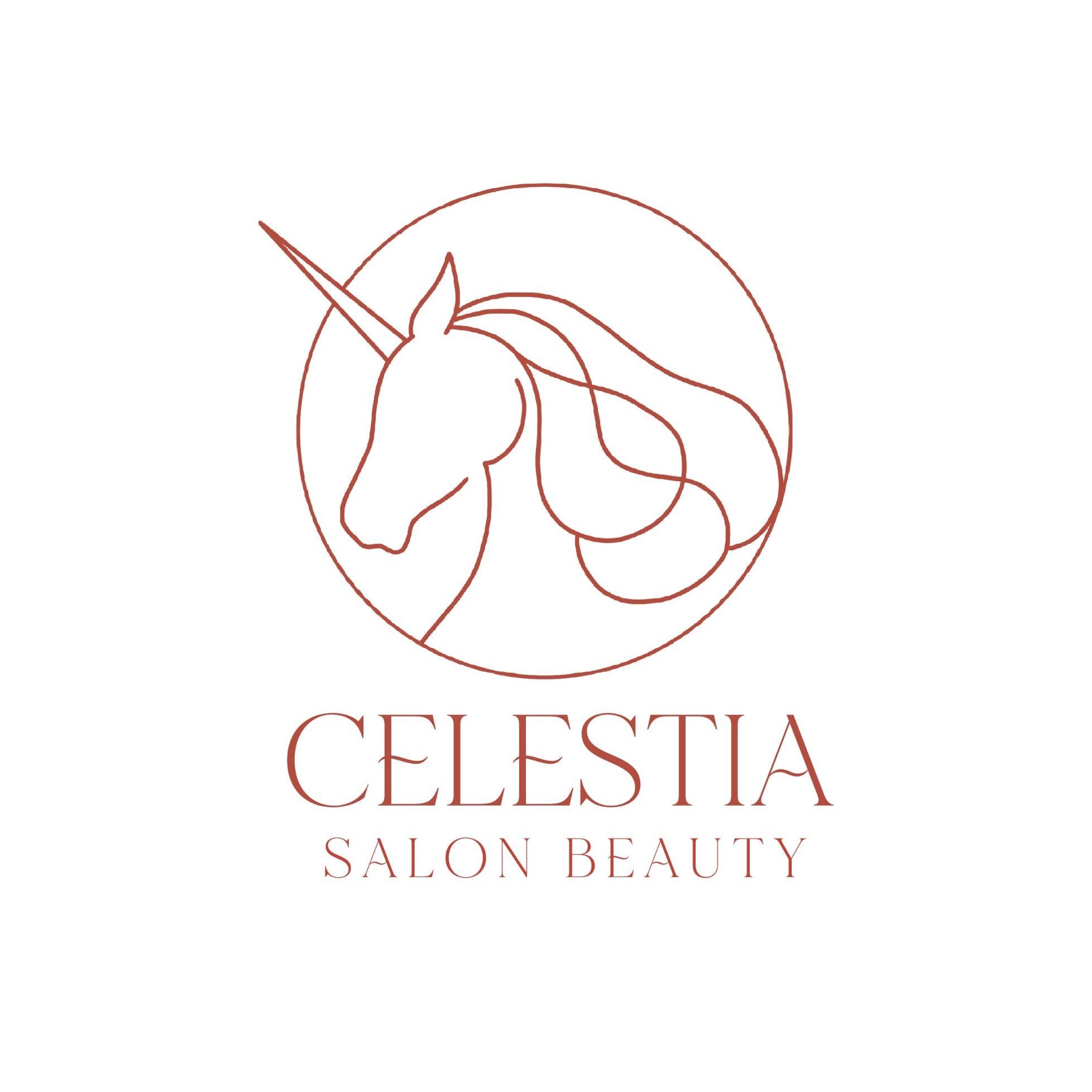 Salon Beauty Celestia Kosmetyka, Roosevelta, 18/1a, 59-220, Legnica