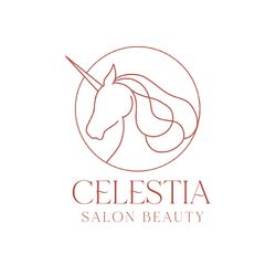 Salon Beauty Celestia Kosmetyka, Roosevelta, 18/1a, 59-220, Legnica