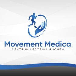 Movement Medica Centrum Leczenia Ruchem, Rymanowska 24, 02-916, Warszawa, Mokotów