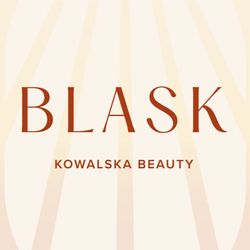 Kowalska Beauty Blask, Karolinki, 1C, 05-500, Piaseczno