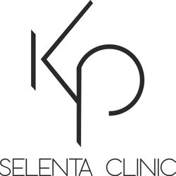 Selenta Clinic Paulina Selenta, gen. Klemensa S. Rudnickiego 8A, 28, 01-858, Warszawa, Bielany