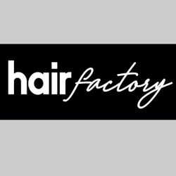 HAIR Factory BIAŁOSTOCKA 9, Białostocka 9, 03-741, Warszawa, Praga-Północ