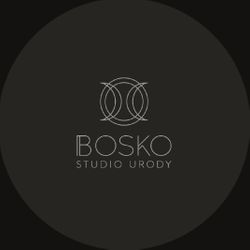 BOSKO STUDIO URODY, aleja gen. Władysława Sikorskiego 11, 02-757, Warszawa, Mokotów
