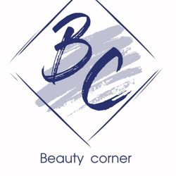 Beauty Corner, Wrocławska, 14, 58-100, Świdnica