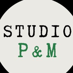 Studio Treningowe P&M | EMS X TRENINGI PERSONALNE, Północna 20A, 5, 96-320, Mszczonów