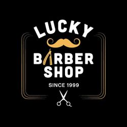 Lucky Barbershop, Górnicza, 28, 32-300, Olkusz