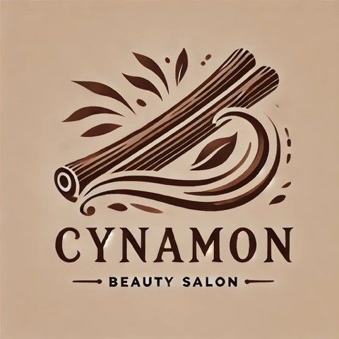 Salon Urody CYNAMON, Ul.Łucznicza 72 F, Parter, 71-472, Szczecin