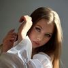 Daria Denisenko - Fajna_studio