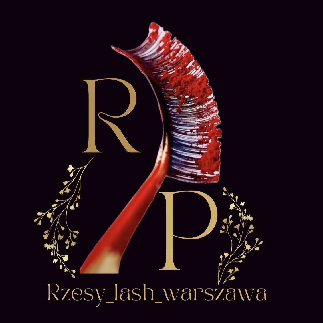 🌺Rzęsy Permanent Warszawa (Przedłużanie rzęs - Permanent - Brwi Praga-Południe)🌺, Ostrobramska 126/46, Klatka B / Piętro 8, 04-026, Warszawa, Praga-Południe