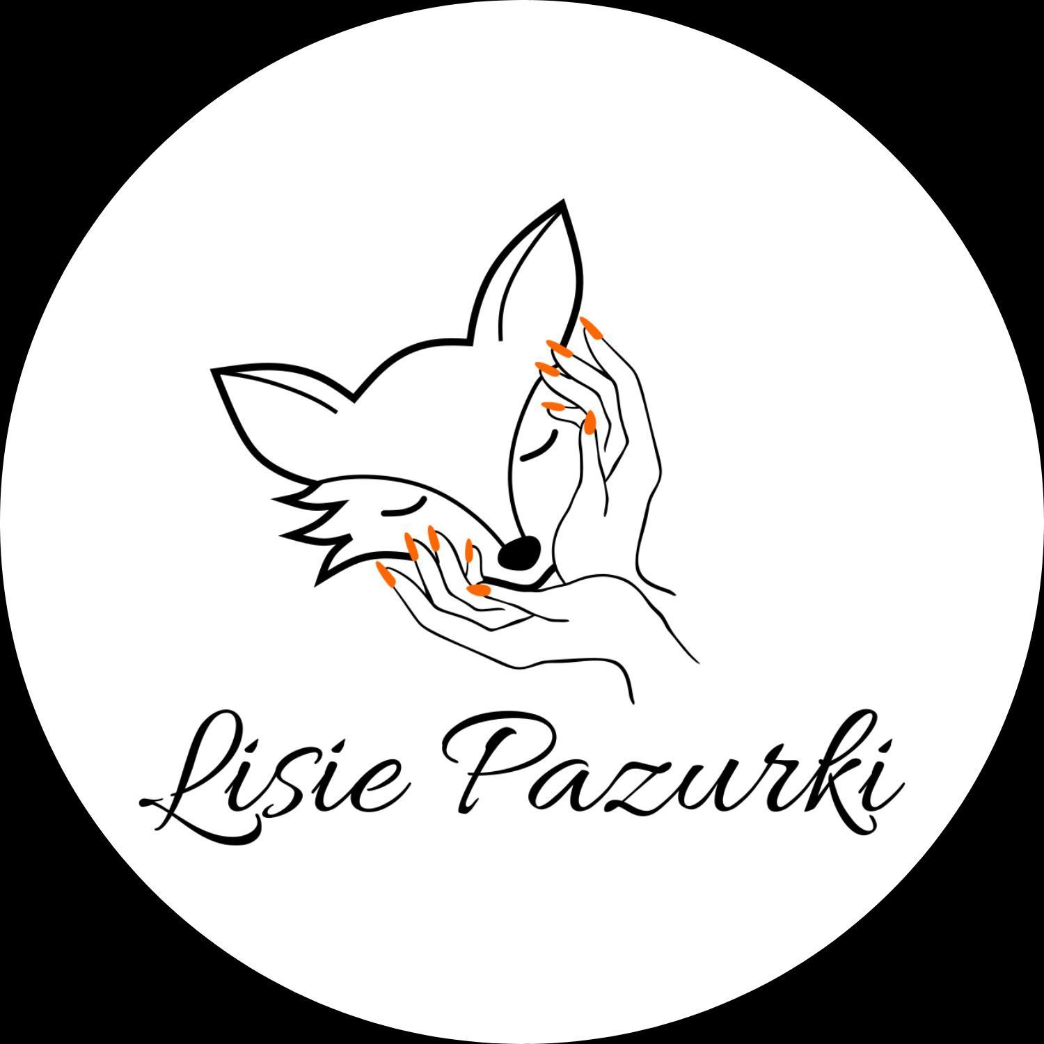 Lisie Pazurki Lublin, Antoniego Słomkowskiego 12, 20-492, Lublin