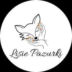Lisie Pazurki Lublin, Antoniego Słomkowskiego 12, 20-492, Lublin