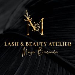 Lash & Beauty Atelier, Gabriela Narutowicza 19a, 4, 98-100, Łask
