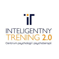 Centrum psychologii i psychoterapii Inteligentny Trening 2.0, Lazurowa 11a, 1, 01-479, Warszawa, Bemowo