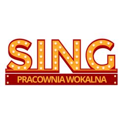 SING Pracownia Wokalna, Stryjska 24, 206, 81-506, Gdynia