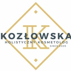 Holistyczny Kosmetolog Marta Kozłowska, Domasławska, 5, 55-040, Tyniec Mały