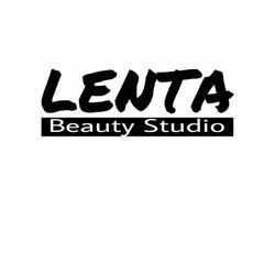Lenta Beauty Studio, aleja Jana Pawła II 43A, I piętro 25a, 01-001, Warszawa, Wola