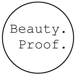 Beauty Proof Anita Zwalińska, Rakietników 35, 6, 02-495, Warszawa, Ursus