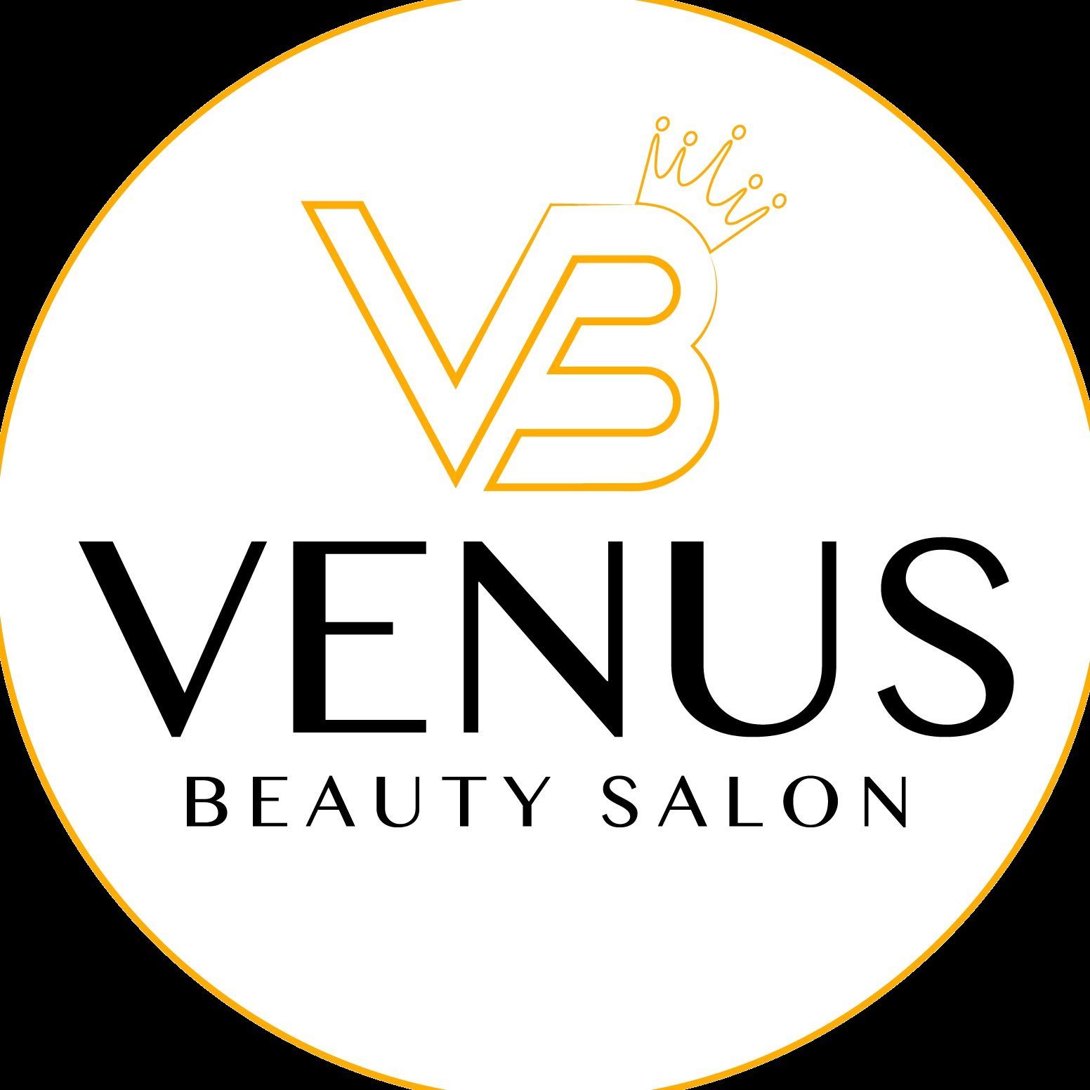 Venus Beauty Salon, Warmińska 20 lokal 37, Piętro 1, Pasaż Królewiecki, 54-110, Wrocław, Fabryczna
