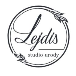 Studio Urody LEJDIS, Spółdzielcza, 4, 78-400, Szczecinek