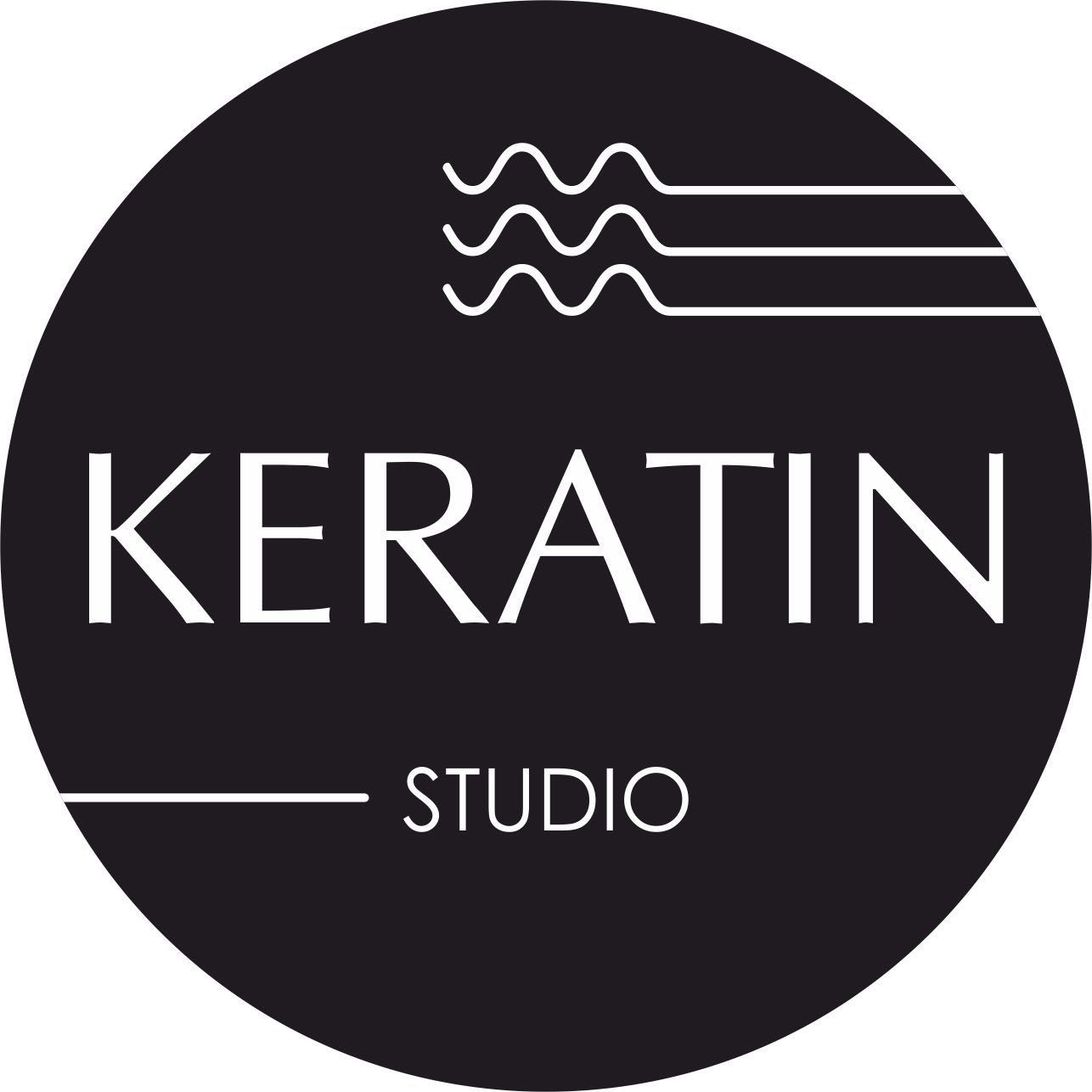 Keratin studio, Władysława łokietka 264 E 2, 31-334, Kraków, Krowodrza