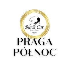 Black Cat Beauty Praga Północ, Targowa 59 lok. 1, 03-729, Warszawa, Praga-Północ