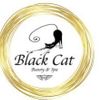 Vita - Black Cat Beauty & Spa Praga Północ