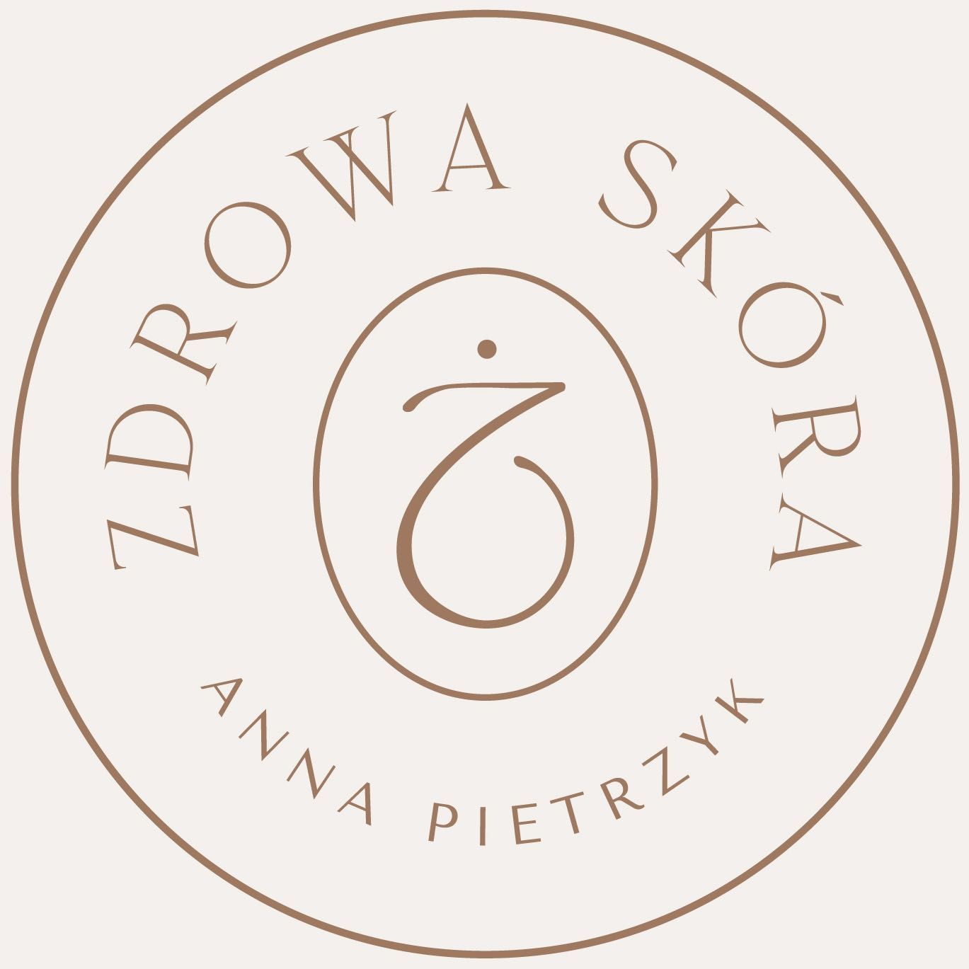 ZDROWA SKÓRA  Anna Pietrzyk, Aleja Bielska 127, lokal 5, 43-100, Tychy