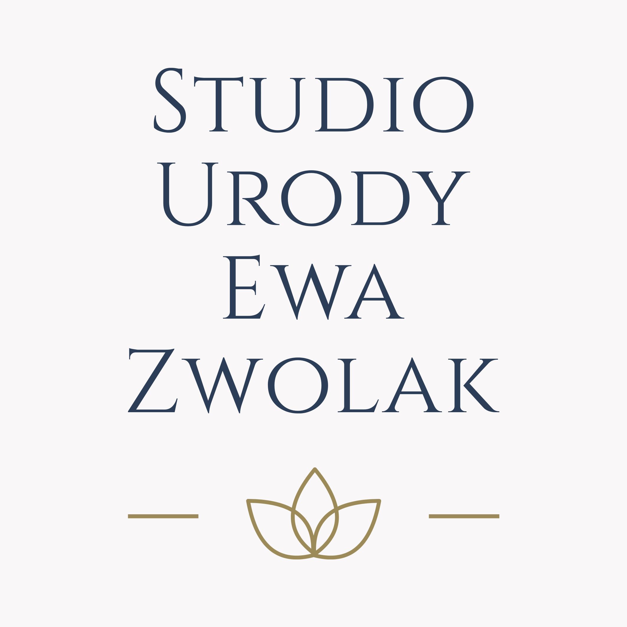 Salon Fryzjerski Studio Urody Ewa Zwolak, Janusza Kusocińskiego 19, 26-609, Radom