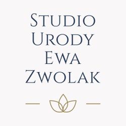 Salon Fryzjerski Studio Urody Ewa Zwolak, Janusza Kusocińskiego 19, 26-609, Radom
