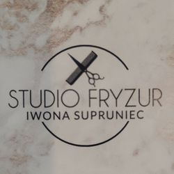 Studio Fryzur Iwona, gen. Leopolda Okulickiego 13, 51-216, Wrocław, Psie Pole