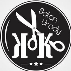 Salon Urody Koko, ulica Graniczna 30, 05-091, Ząbki