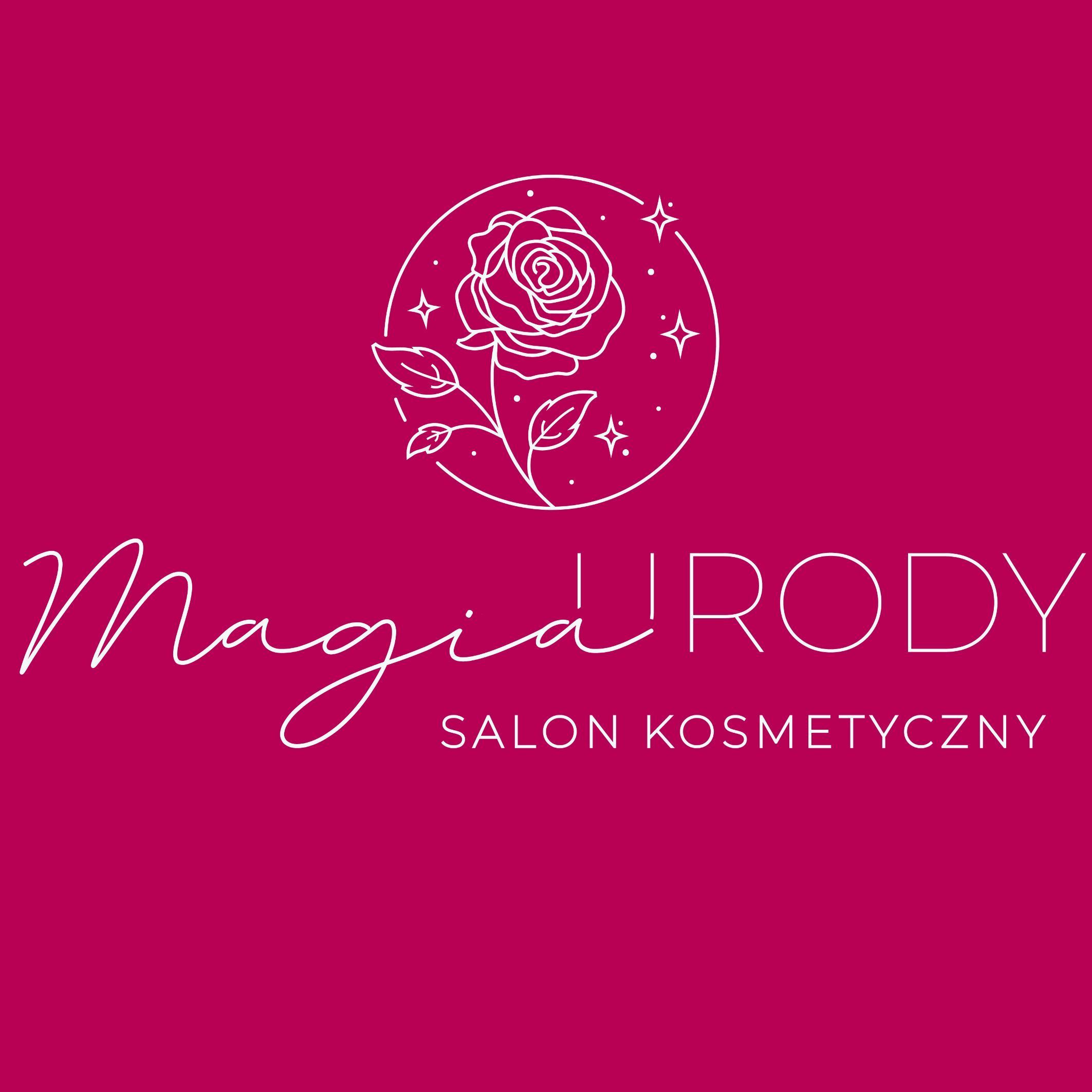Salon Kosmetyczny Magia Urody, Osowska 86, 04-351, Warszawa, Praga-Południe
