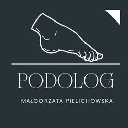 Podolog Małgorzata Pielichowska, Stefana Okrzei, 10/4, 59-220, Legnica