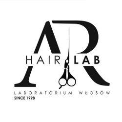 A/R Hair Lab Laboratorium Włosów, Okulickiego, 1a/140, 37-450, Stalowa Wola