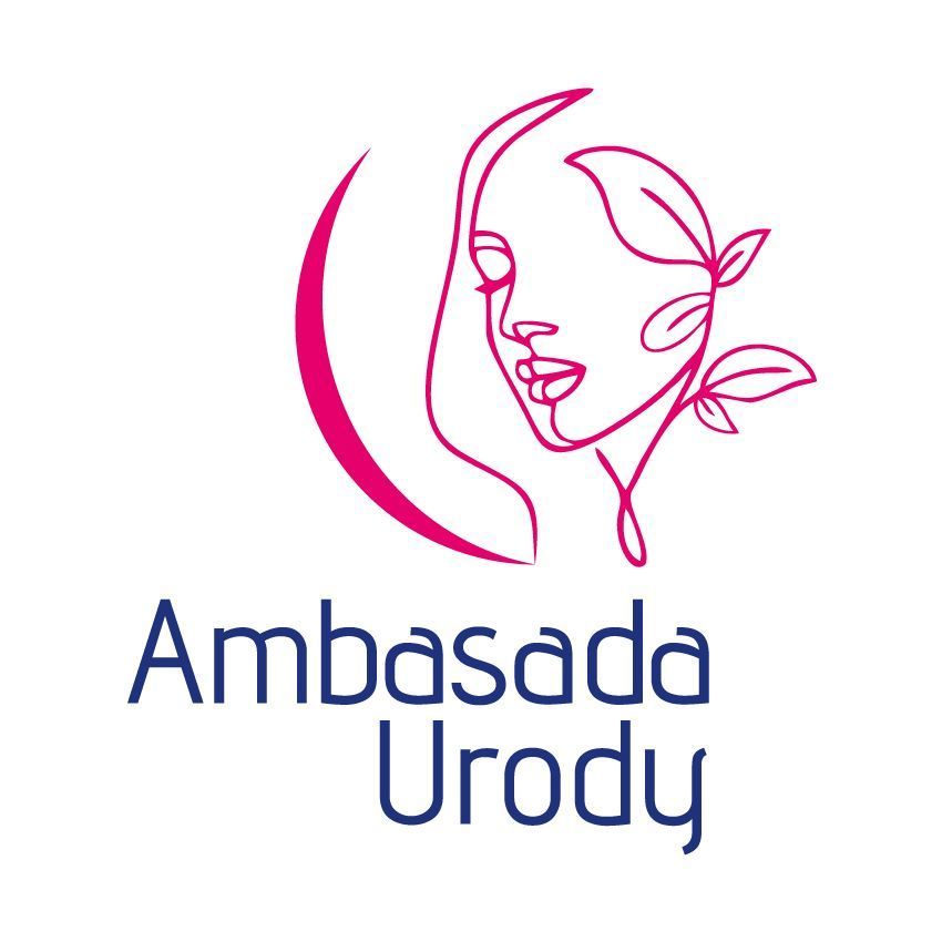 Ambasada Urody, Broniewskiego 8a, 01-785, Warszawa, Żoliborz