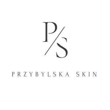 PRZYBYLSKA SKIN, Nastrojowa 5, 2, 45-950, Opole