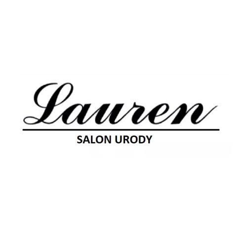 Lauren Salon Urody, Hallera 76, 41-200, Sosnowiec