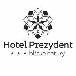 SPA Hotel Prezydent, mjr. H. Hubala-Dobrzańskiego, 15, 97-215, Spała