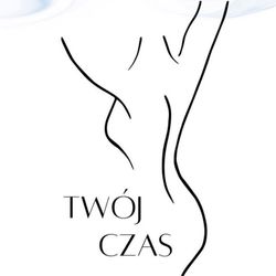 Twój czas - Studio kosmetologii i modelowania sylwetki, Złotoryjska 25, 59-220, Legnica