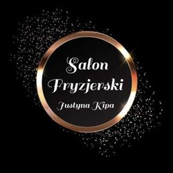 Salon Fryzjerski Justyna Kipa, Aleja Niepodległości 15a, 1, 55-020, Żórawina