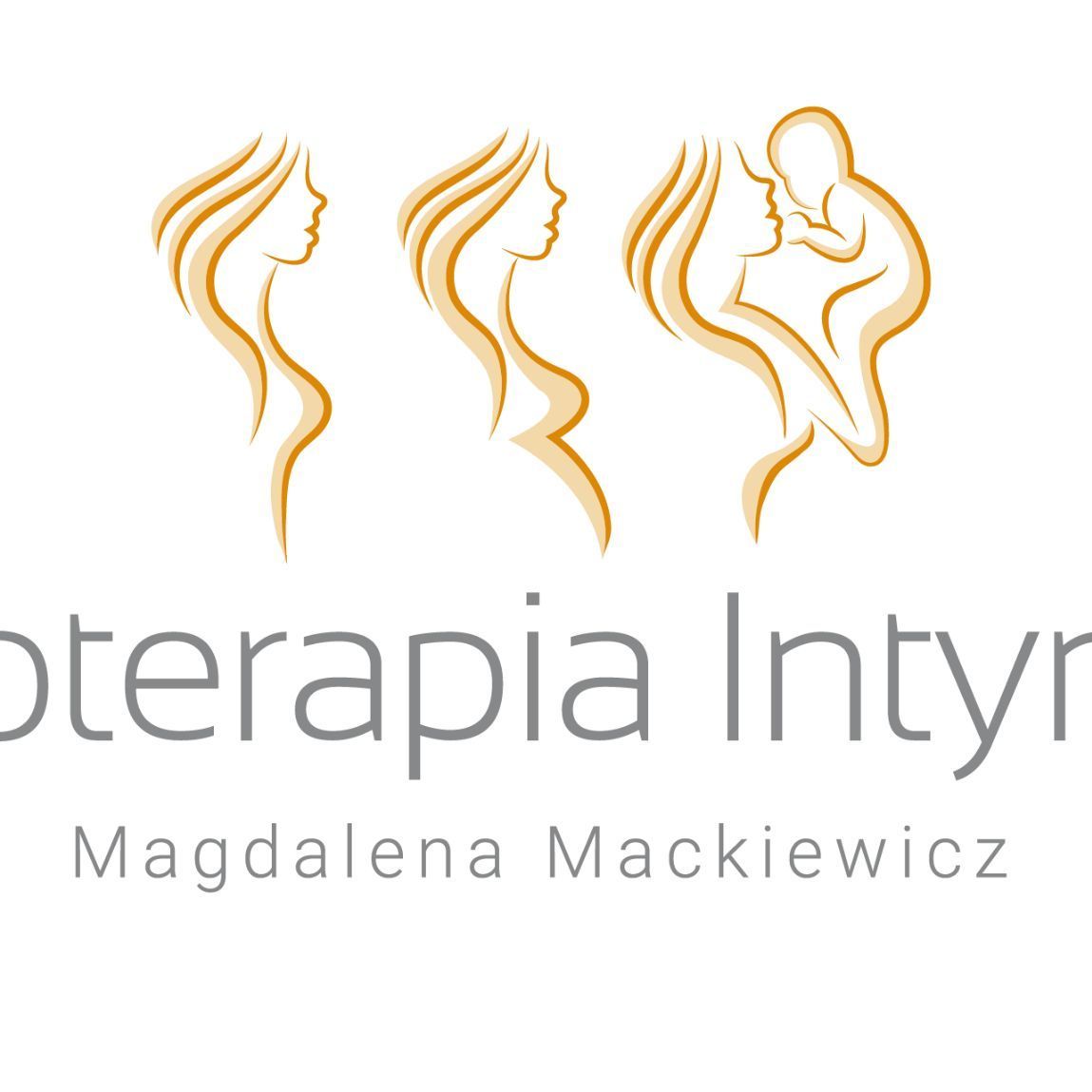 Magdalena Mackiewicz Fizjoterapia Intymna, Maksyma Gorkiego, 29/16, 70-390, Szczecin