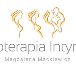 Magdalena Mackiewicz Fizjoterapia Intymna, Maksyma Gorkiego, 29/16, 70-390, Szczecin