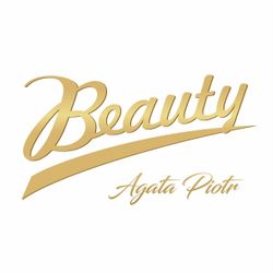 Salon Kosmetyczny Beauty Agata Piotr, osiedle Północ 10, 64-300, Nowy Tomyśl