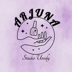 Studio Urody ARJUNA, Topazowa, 2/5, 80-180, Gdańsk