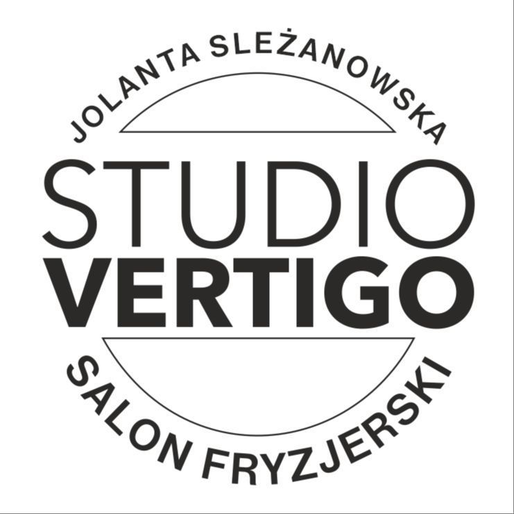 Studio Vertigo, Wielkokacka, 4B/U2, 81-611, Gdynia