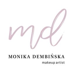 Monika Dembińska Make-up Artist, 01-949, Warszawa, Bielany