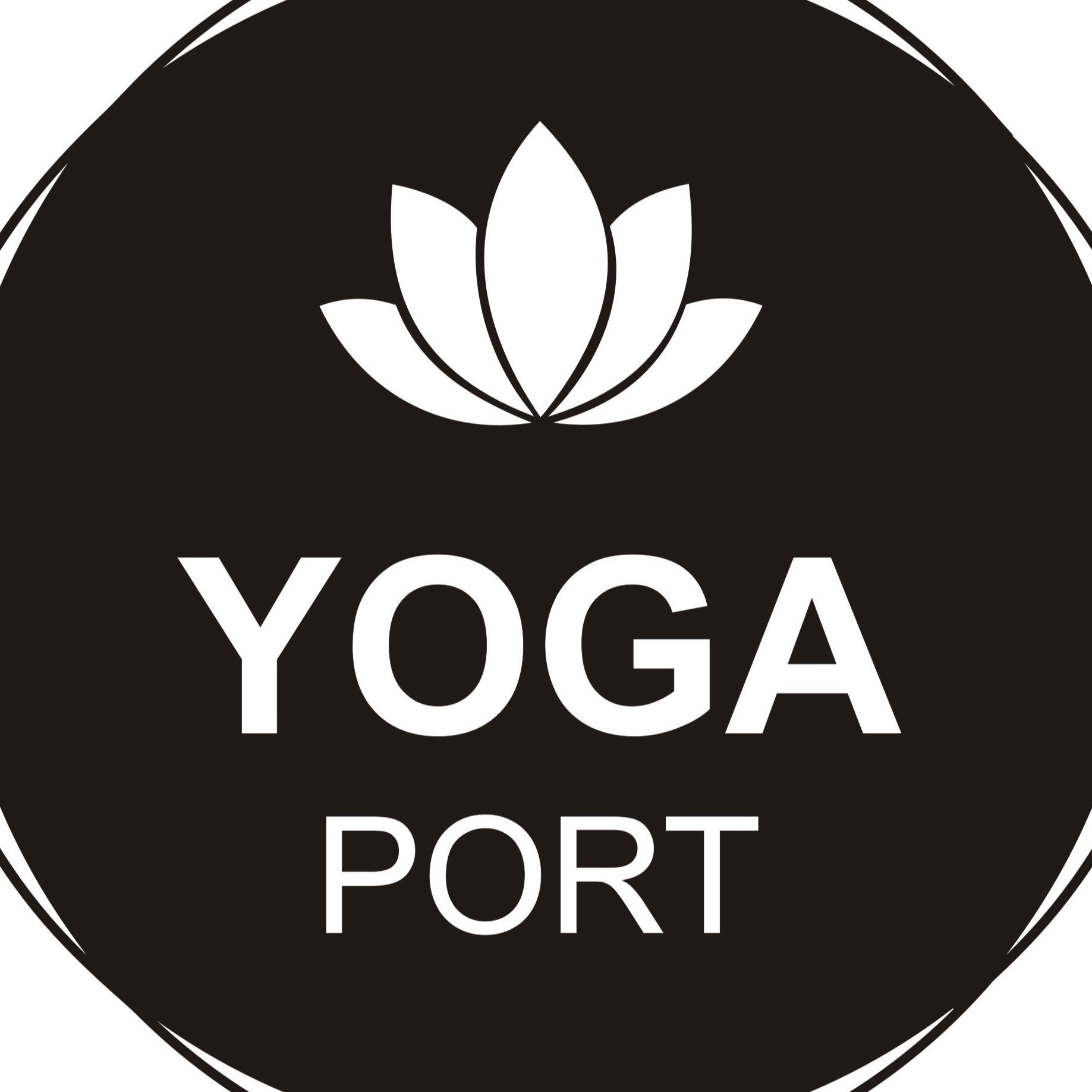 Studio Yoga Port, Ferdynanda Magellana 24, +48572151340, 51-505, Wrocław, Psie Pole