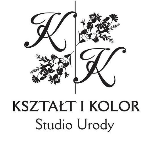 Kształt i Kolor, Komuny Paryskiej, 81a, 50-451, Wrocław, Krzyki