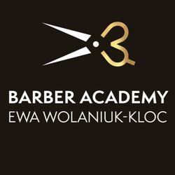 BARBER SHOP WROCŁAW/Barber Academy, Strzegomska 282, 54-432, Wrocław, Fabryczna